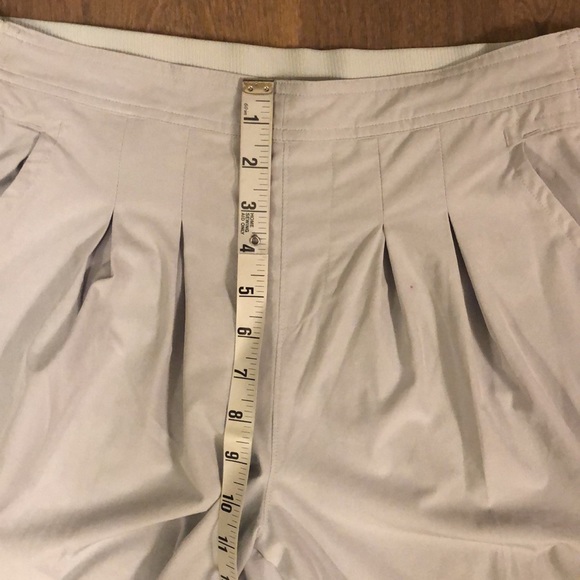 Calia by Carrie Underwood joggers - Picture 5 of 9